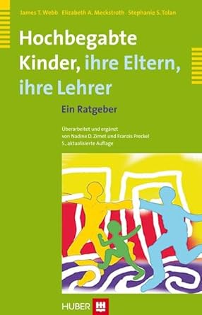 Krafttraining in Prävention und Therapie: Grundlagen - Indikationen - Anwendungen cover image