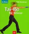 Tai-Bo für Könner cover image