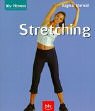 Stretching cover image