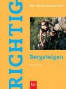 Richtig Bergsteigen cover image