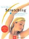 Stretching: Übungsprogramme für ein besseres Körpergefühl Mit Poster: Das 20-Minuten-Dehnprogramm cover image