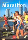 Marathon: Alles über Training, Wettkampf, Ernährung und Medizin cover image