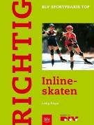 Richtig Inlineskaten cover image