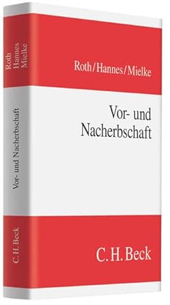 Besteuerung ausländischer Künstler und Sportler in der EU: Deutsche Rechtslage, Europarechtliche Vorgaben, Rechtsvergleich zu EU-Staaten, Künftige Handlungsoptionen cover image