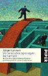Die Heimlichen Spielregeln Der Karrierewie Sie Die Ungeschriebenen Gesetze Am Arbeitsplatz Für Ihren Erfolg Nutzen cover image