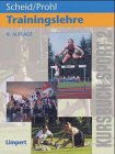 Trainingslehre cover image