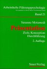 Präsentation. Ziele, Konzeption, Durchführung cover image
