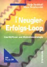 Der Neugier-Erfolgs-Loop: Erfolgreiche Selbstmotivation. Eine NLP-Lern- und Motivationsstrategie cover image