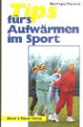 Tips fürs Aufwärmen im Sport cover image