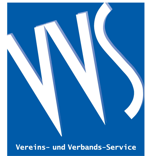 Vereins- und Verbands-Service