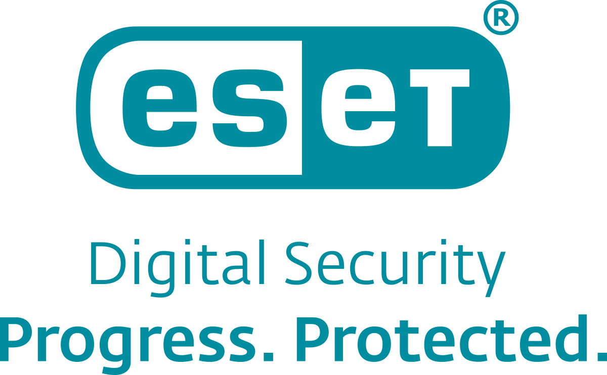 ESET Endpoint Security für Windows (Testversion)