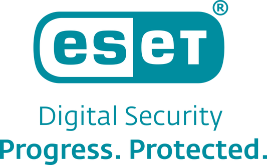 ESET Endpoint Security für Windows (Testversion)